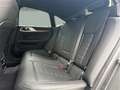 BMW 420 d xDrive Gran Coupe Modell M Sport Grau - thumbnail 11