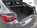 BMW 420 d xDrive Gran Coupe Modell M Sport Grau - thumbnail 12