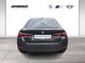 BMW 420 d xDrive Gran Coupe Modell M Sport Grau - thumbnail 5