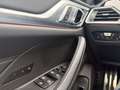 BMW 420 d xDrive Gran Coupe Modell M Sport Grau - thumbnail 17