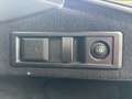 BMW 420 d xDrive Gran Coupe Modell M Sport Grau - thumbnail 13