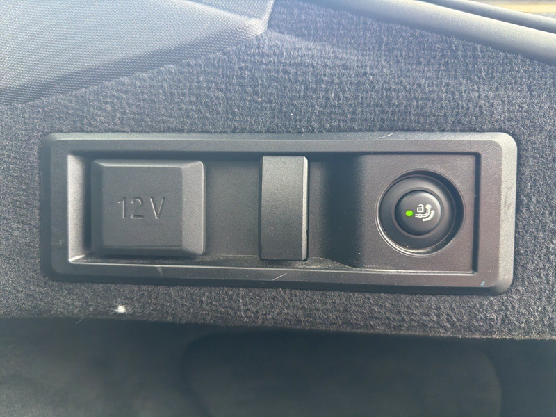 BMW 420 d xDrive Gran Coupe Modell M Sport — photo 13