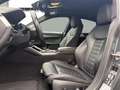 BMW 420 d xDrive Gran Coupe Modell M Sport Grau - thumbnail 10