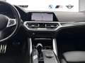 BMW 420 d xDrive Gran Coupe Modell M Sport Grau - thumbnail 8