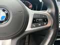 BMW 420 d xDrive Gran Coupe Modell M Sport Grau - thumbnail 16