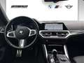 BMW 420 d xDrive Gran Coupe Modell M Sport Grau - thumbnail 7