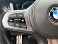BMW 420 d xDrive Gran Coupe Modell M Sport Grau - thumbnail 15