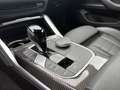 BMW 420 d xDrive Gran Coupe Modell M Sport Grau - thumbnail 14