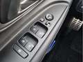 Hyundai BAYON LED*Automatik*Navi vApp*Garantie Verde - thumbnail 26