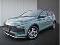 Hyundai BAYON LED*Automatik*Navi vApp*Garantie Verde - thumbnail 28
