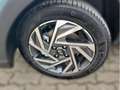 Hyundai BAYON LED*Automatik*Navi vApp*Garantie Verde - thumbnail 13