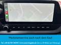 Hyundai BAYON LED*Automatik*Navi vApp*Garantie Verde - thumbnail 7