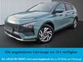 Hyundai BAYON LED*Automatik*Navi vApp*Garantie Verde - thumbnail 2