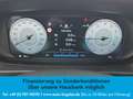 Hyundai BAYON LED*Automatik*Navi vApp*Garantie Verde - thumbnail 6