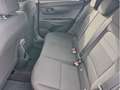 Hyundai BAYON LED*Automatik*Navi vApp*Garantie Verde - thumbnail 10