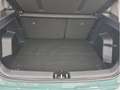 Hyundai BAYON LED*Automatik*Navi vApp*Garantie Verde - thumbnail 11