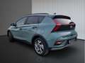 Hyundai BAYON LED*Automatik*Navi vApp*Garantie Verde - thumbnail 29