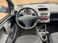 Peugeot 107 1.0-12V XS Grau - thumbnail 14