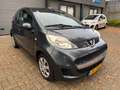 Peugeot 107 1.0-12V XS Grau - thumbnail 7
