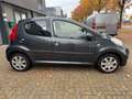 Peugeot 107 1.0-12V XS Grau - thumbnail 6