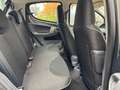 Peugeot 107 1.0-12V XS Grau - thumbnail 10