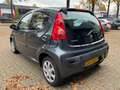 Peugeot 107 1.0-12V XS Grau - thumbnail 3
