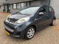 Peugeot 107 1.0-12V XS Grau - thumbnail 1