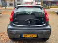 Peugeot 107 1.0-12V XS Grau - thumbnail 4