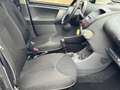 Peugeot 107 1.0-12V XS Grau - thumbnail 9