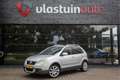 Volkswagen Polo Cross 1.2-12V , Schuif/Kanteldak, Airco, Cruise Gris - thumbnail 1