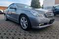 Mercedes-Benz E 200 CGI BlueEfficiency-1.HD-ELEGANCE-KLIMA- Silver - thumbnail 27