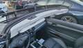 Mercedes-Benz E 200 CGI BlueEfficiency-1.HD-ELEGANCE-KLIMA- Argent - thumbnail 19