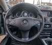 Mercedes-Benz E 200 CGI BlueEfficiency-1.HD-ELEGANCE-KLIMA- Argintiu - thumbnail 13
