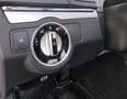 Mercedes-Benz E 200 CGI BlueEfficiency-1.HD-ELEGANCE-KLIMA- Argento - thumbnail 23