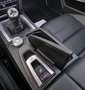 Mercedes-Benz E 200 CGI BlueEfficiency-1.HD-ELEGANCE-KLIMA- Silver - thumbnail 17