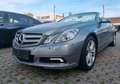 Mercedes-Benz E 200 CGI BlueEfficiency-1.HD-ELEGANCE-KLIMA- Silber - thumbnail 1