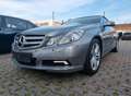 Mercedes-Benz E 200 CGI BlueEfficiency-1.HD-ELEGANCE-KLIMA- Argento - thumbnail 25