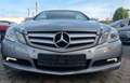 Mercedes-Benz E 200 CGI BlueEfficiency-1.HD-ELEGANCE-KLIMA- Срібний - thumbnail 26