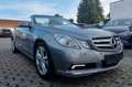 Mercedes-Benz E 200 CGI BlueEfficiency-1.HD-ELEGANCE-KLIMA- srebrna - thumbnail 3