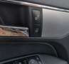 Mercedes-Benz E 200 CGI BlueEfficiency-1.HD-ELEGANCE-KLIMA- Srebrny - thumbnail 22