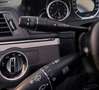 Mercedes-Benz E 200 CGI BlueEfficiency-1.HD-ELEGANCE-KLIMA- Stříbrná - thumbnail 24