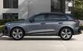 Audi Q3 S line TFSI 150 tronic 2xS neuModell Tech+ 110 ... Grau - thumbnail 2