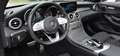 Mercedes-Benz C 200 C 200 (205.477) Weiß - thumbnail 17