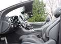 Mercedes-Benz C 200 C 200 (205.477) Weiß - thumbnail 16