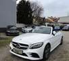 Mercedes-Benz C 200 C 200 (205.477) Weiß - thumbnail 6
