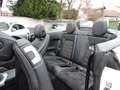 Mercedes-Benz C 200 C 200 (205.477) Weiß - thumbnail 21