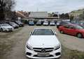 Mercedes-Benz C 200 C 200 (205.477) Weiß - thumbnail 9