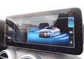 Mercedes-Benz C 200 C 200 (205.477) Weiß - thumbnail 22