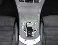 Mercedes-Benz C 200 C 200 (205.477) Weiß - thumbnail 19