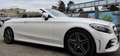 Mercedes-Benz C 200 C 200 (205.477) Weiß - thumbnail 12